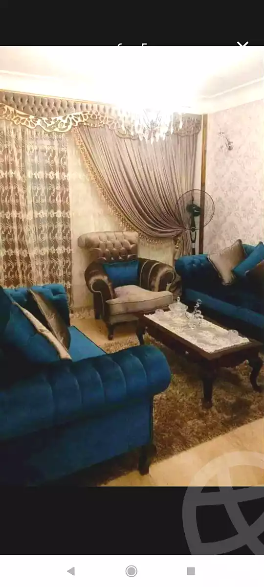 https://aqarmap.com.eg/en/listing/7329222-for-sale-alexandria-el-maraghi