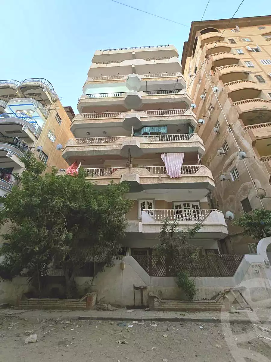 https://aqarmap.com.eg/en/listing/7329226-for-sale-alexandria-al-agamy-shataa-el-nakheel