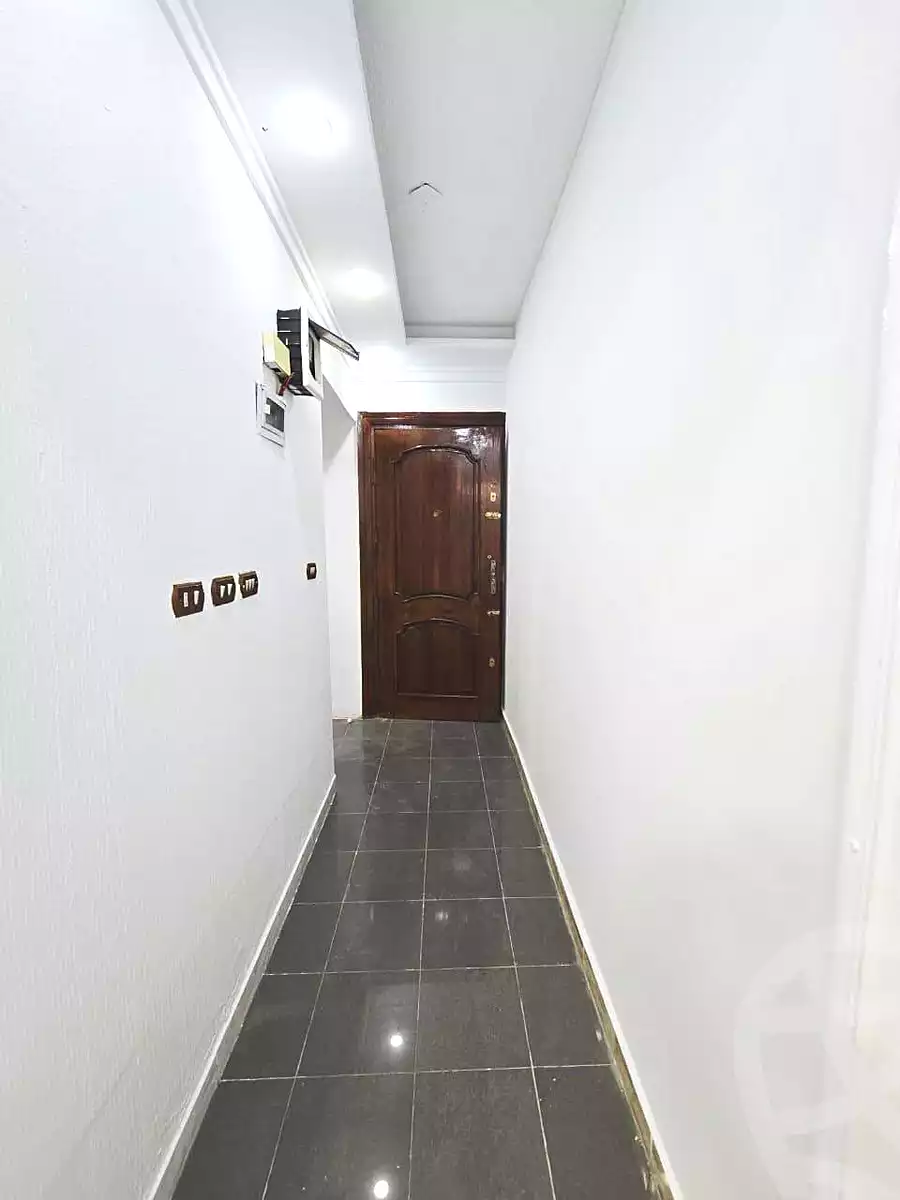 https://aqarmap.com.eg/en/listing/7329226-for-sale-alexandria-al-agamy-shataa-el-nakheel
