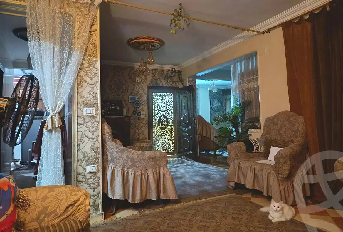 https://aqarmap.com.eg/en/listing/7329168-for-sale-cairo-faisal-el-tawabeq-el-shaheed-ahmed-hamdy-st