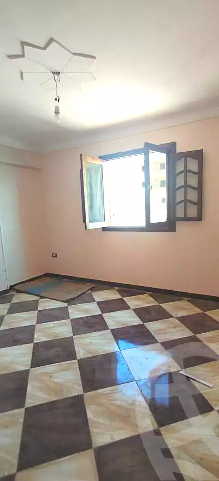 https://aqarmap.com.eg/en/listing/7329232-for-sale-alexandria-al-agamy-lbytsh-abd-el-fattah-el-talkhawy