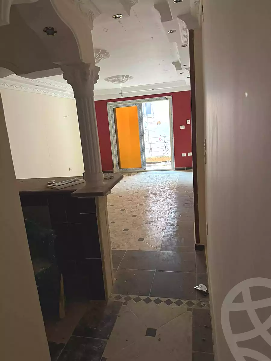 https://aqarmap.com.eg/ar/listing/7329243-for-sale-alexandria-al-agamy-lbytsh-bianchiii