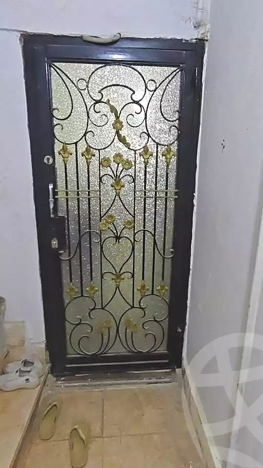 https://aqarmap.com.eg/en/listing/7329246-for-sale-alexandria-al-agamy-el-hanouvel
