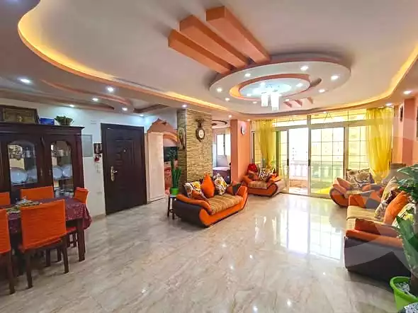 https://aqarmap.com.eg/ar/listing/7329250-for-sale-cairo-ain-shams-alf-maskn-ismail-el-fangari-st