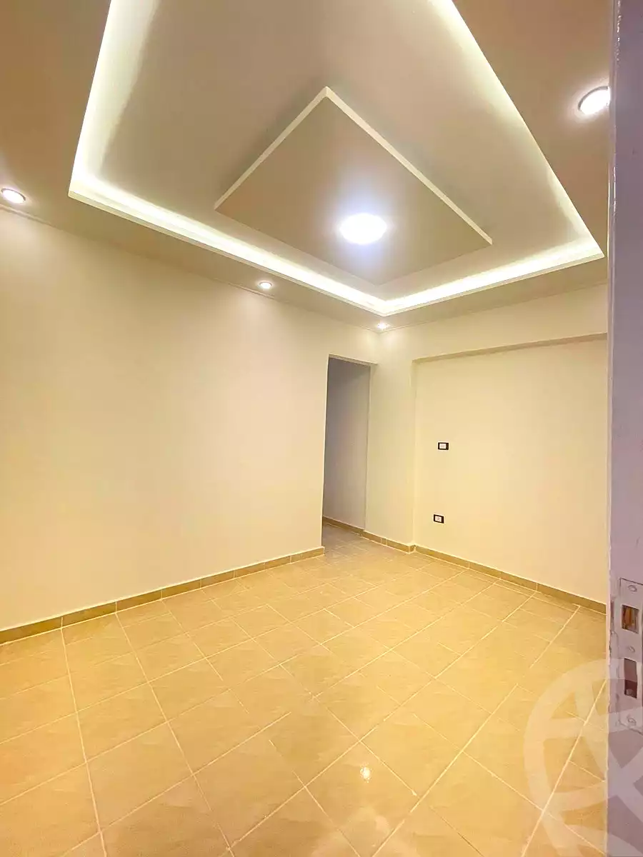 https://aqarmap.com.eg/en/listing/7329251-for-sale-alexandria-al-agamy-shataa-el-nakheel