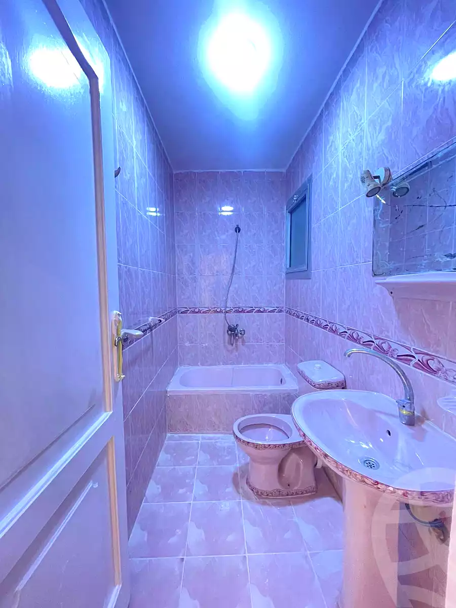 https://aqarmap.com.eg/en/listing/7329251-for-sale-alexandria-al-agamy-shataa-el-nakheel