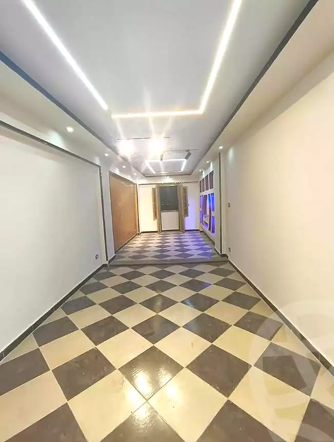 https://aqarmap.com.eg/en/listing/7329252-for-sale-alexandria-lsywf-el-falki