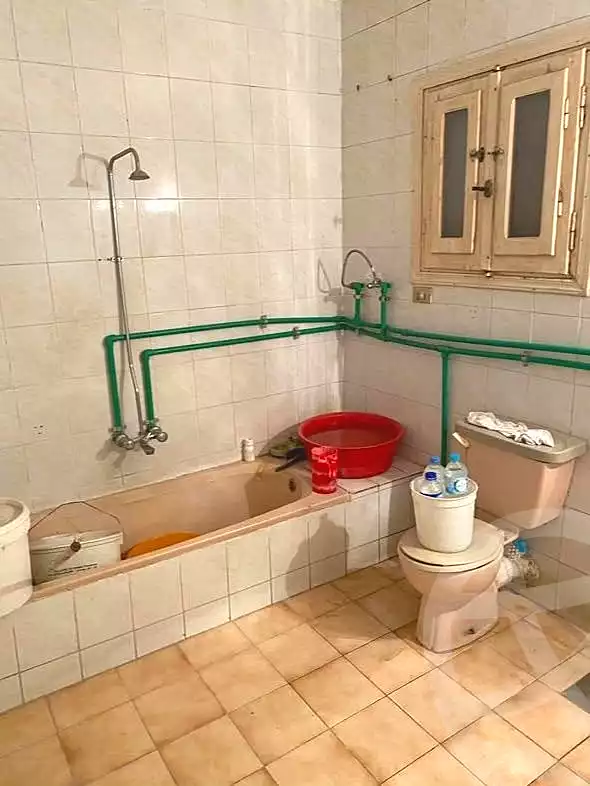 https://aqarmap.com.eg/en/listing/7329261-for-sale-alexandria-al-agamy-lbytsh-waheed-sabir-st