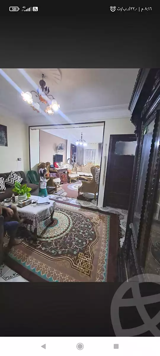https://aqarmap.com.eg/en/listing/7329264-for-sale-alexandria-el-mandara-alex-el-mandara-qebli