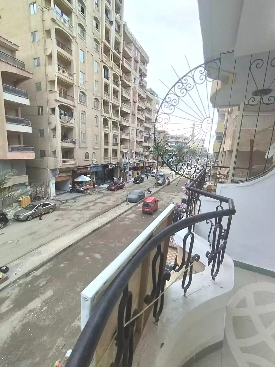 https://aqarmap.com.eg/en/listing/7329268-for-sale-alexandria-al-agamy-shataa-el-nakheel