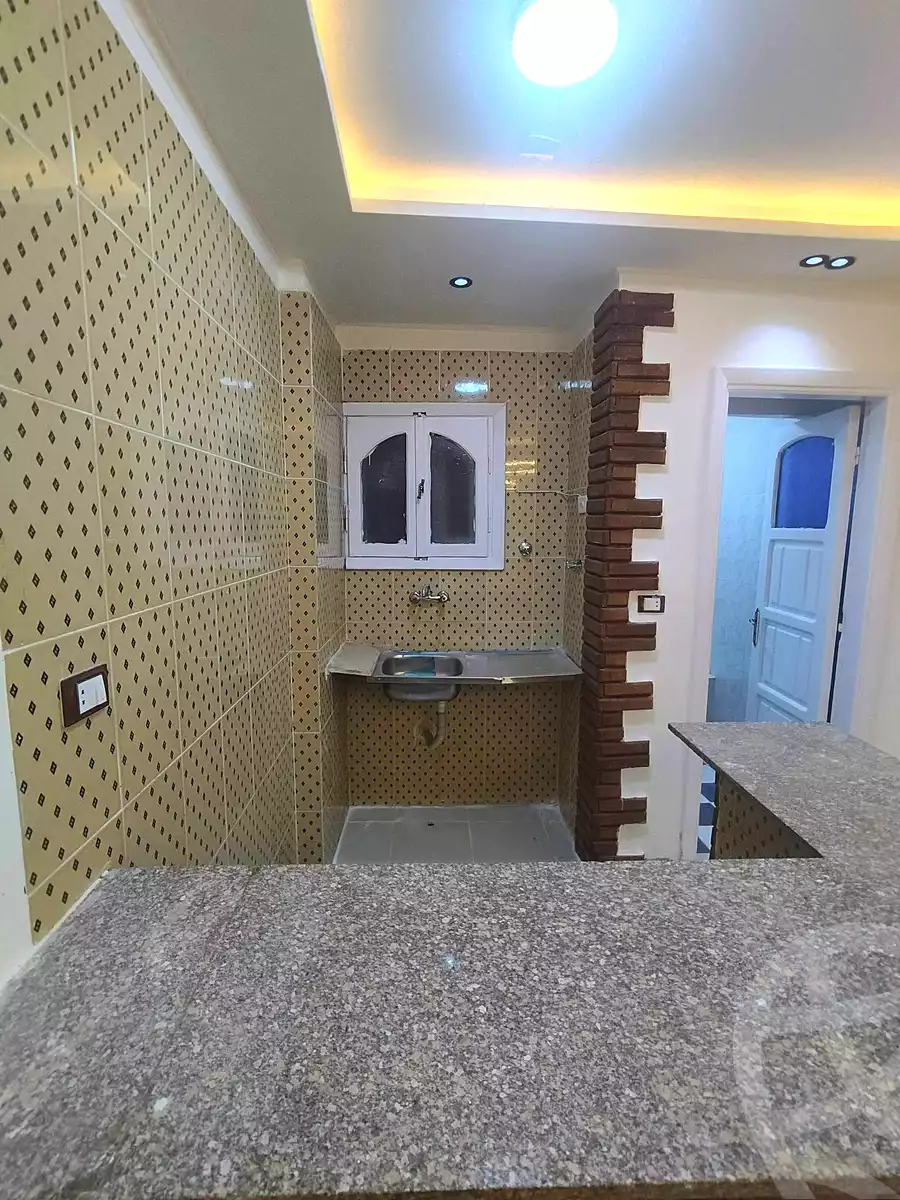 https://aqarmap.com.eg/en/listing/7329268-for-sale-alexandria-al-agamy-shataa-el-nakheel