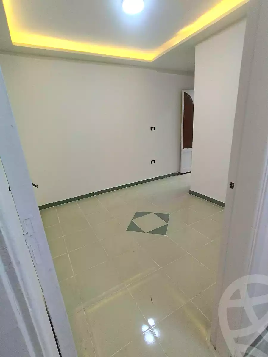 https://aqarmap.com.eg/en/listing/7329268-for-sale-alexandria-al-agamy-shataa-el-nakheel
