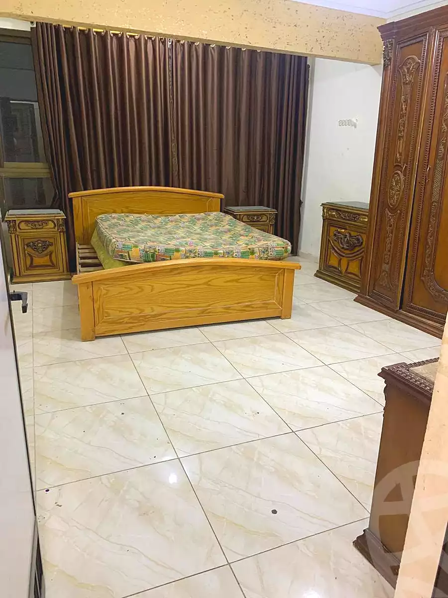 https://aqarmap.com.eg/en/listing/7329277-for-sale-alexandria-al-agamy-lbytsh