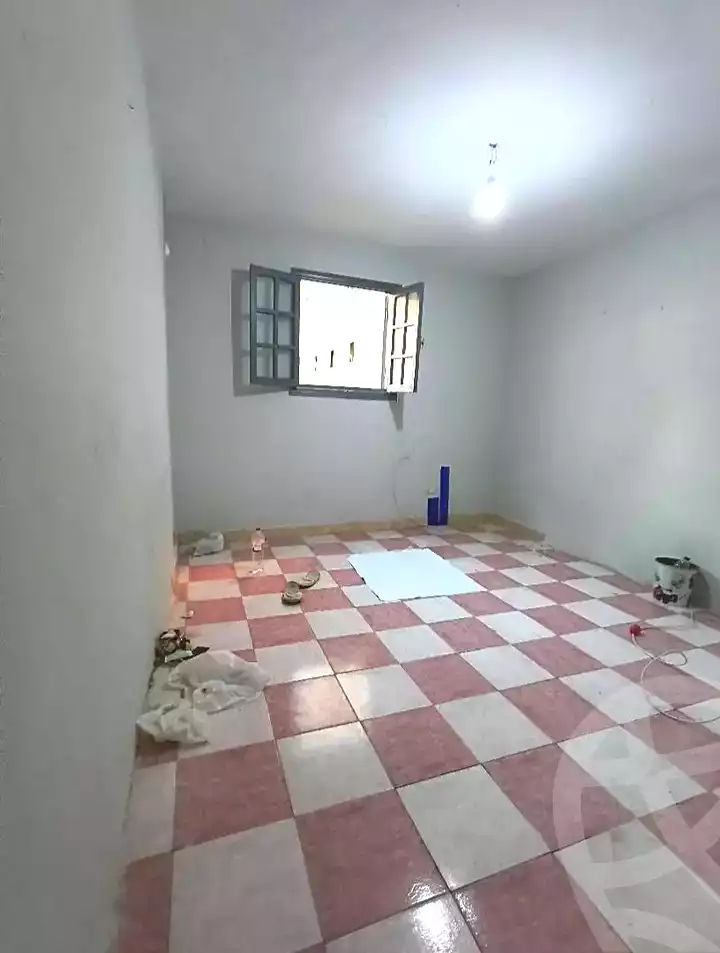 https://aqarmap.com.eg/ar/listing/7329248-for-rent-alexandria-sydy-bshr-sydy-bshr-bhry