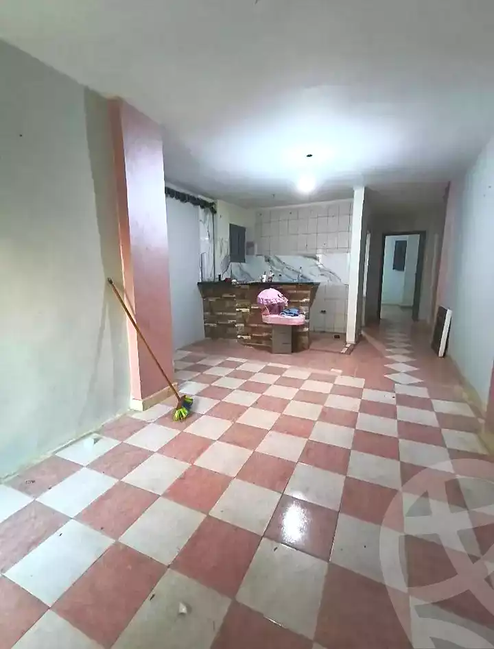 https://aqarmap.com.eg/ar/listing/7329248-for-rent-alexandria-sydy-bshr-sydy-bshr-bhry