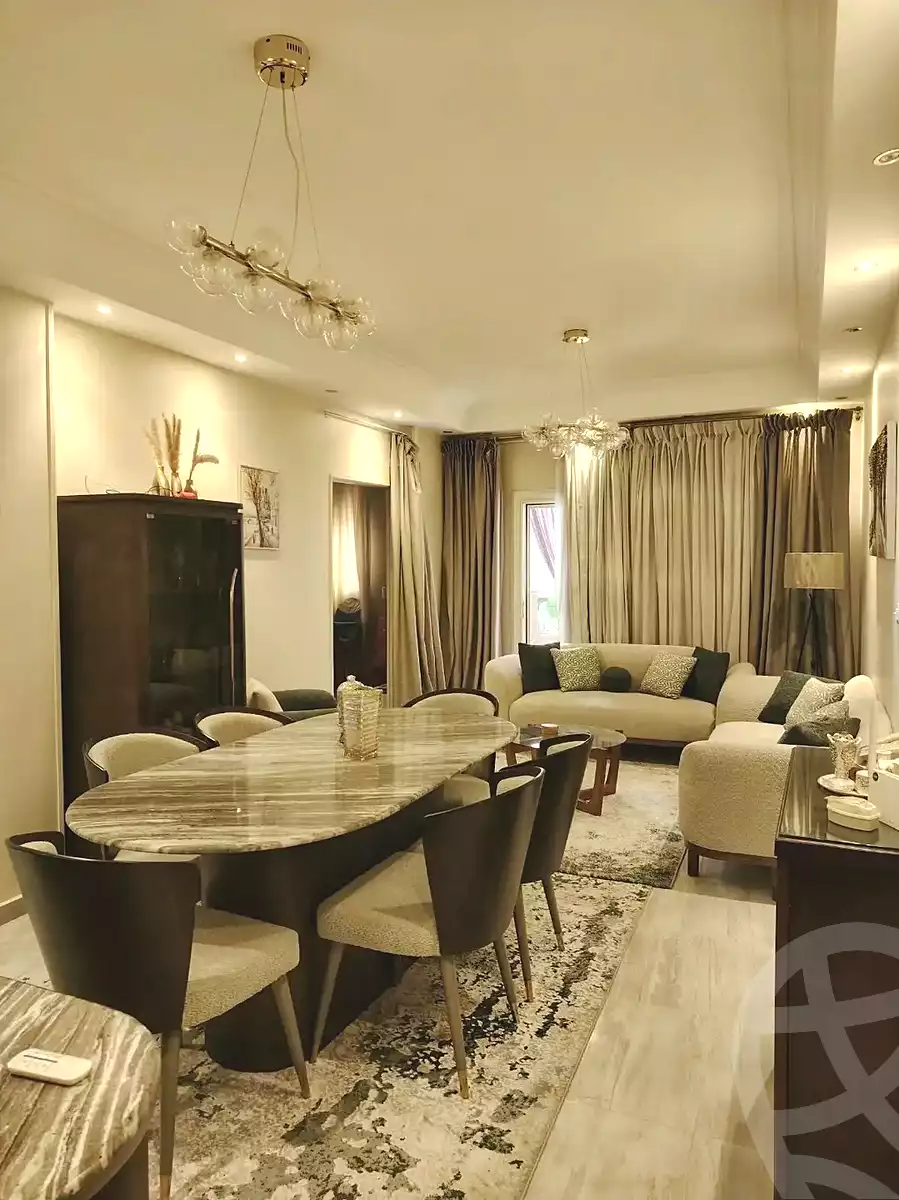 https://aqarmap.com.eg/ar/listing/7329281-for-sale-cairo-el-haram-el-lebeny