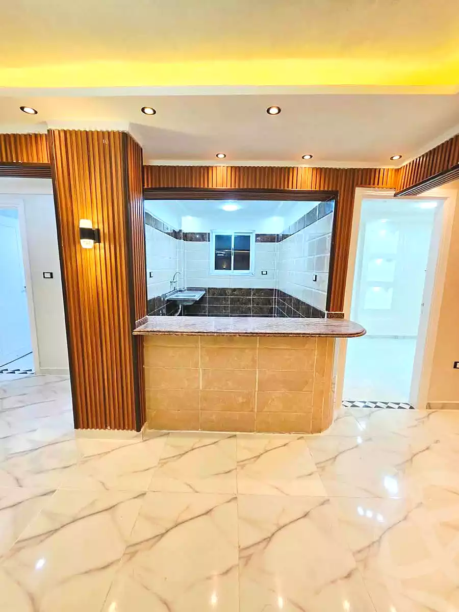 https://aqarmap.com.eg/ar/listing/7329276-for-sale-alexandria-al-agamy-shataa-el-nakheel