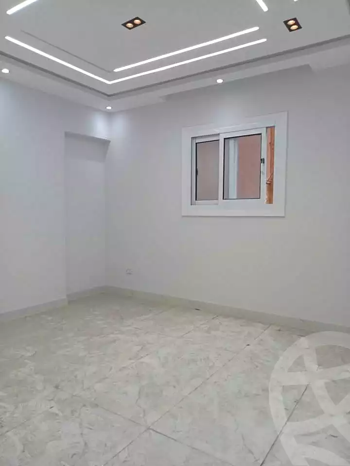 https://aqarmap.com.eg/en/listing/7329284-for-sale-alexandria-sydy-bshr-sydy-bshr-qbly-shr-ql-bsh