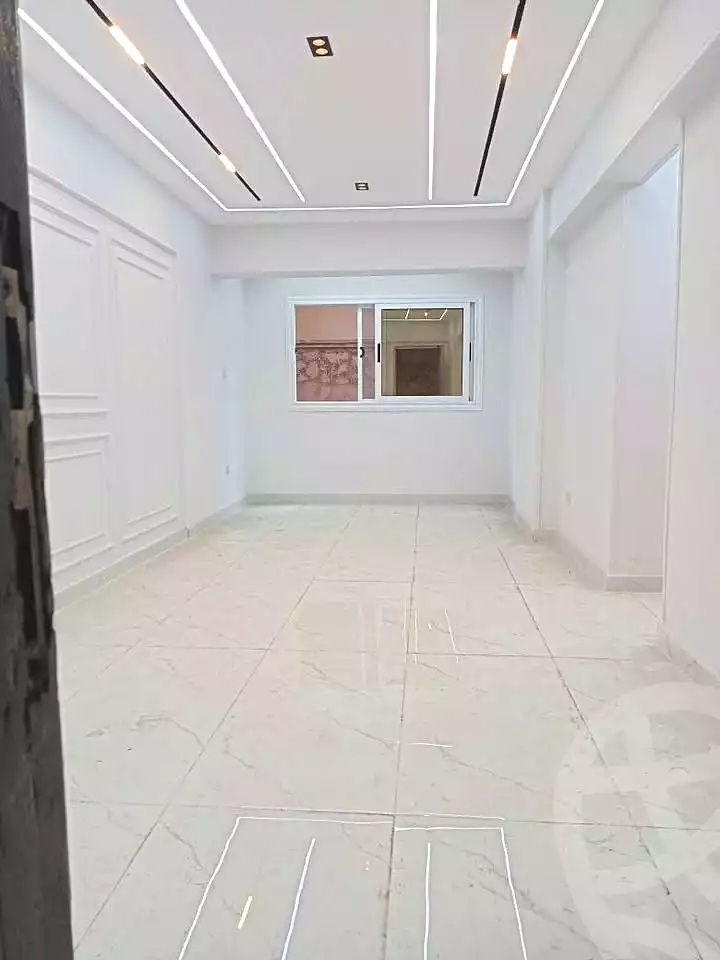 https://aqarmap.com.eg/en/listing/7329284-for-sale-alexandria-sydy-bshr-sydy-bshr-qbly-shr-ql-bsh