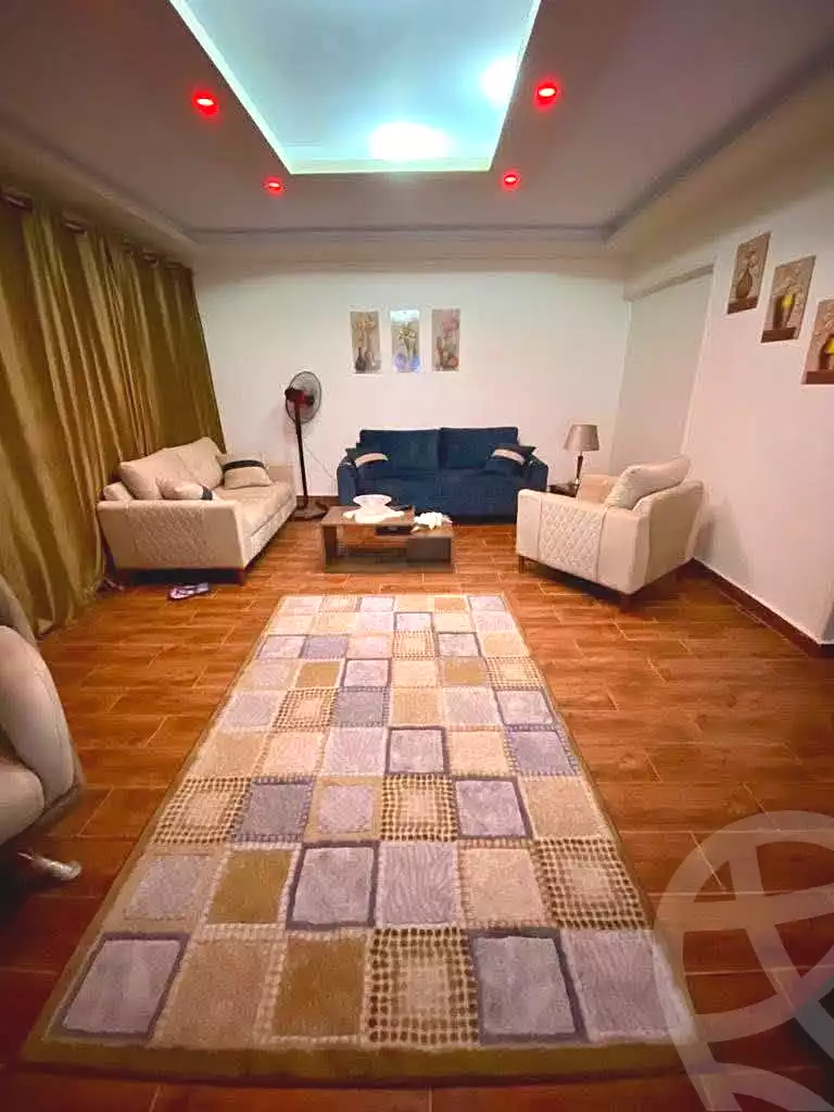 https://aqarmap.com.eg/en/listing/7329291-for-sale-alexandria-al-agamy-lbytsh