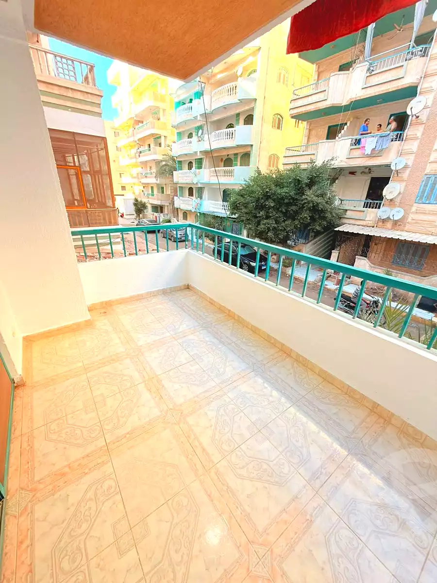 https://aqarmap.com.eg/ar/listing/7329293-for-sale-alexandria-al-agamy-shataa-el-nakheel