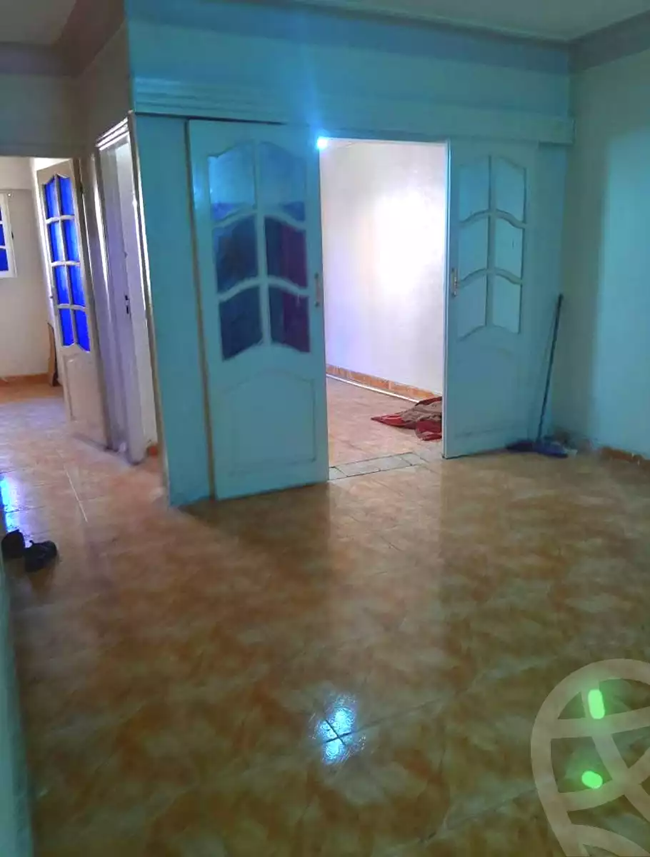 https://aqarmap.com.eg/ar/listing/7329292-for-sale-alexandria-el-asafra-l-sfr-bhry
