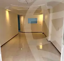 https://aqarmap.com.eg/en/listing/7329300-for-rent-cairo-el-haram-el-maryotya
