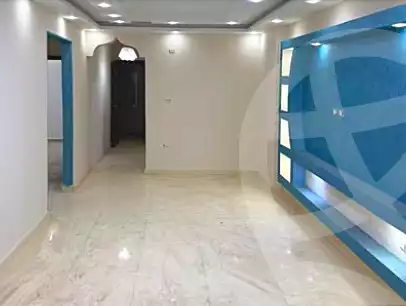 https://aqarmap.com.eg/en/listing/7329308-for-rent-cairo-el-haram-el-maryotya