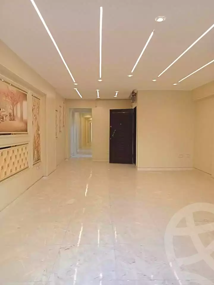 https://aqarmap.com.eg/en/listing/7329305-for-sale-alexandria-sydy-bshr-sydy-bshr-bhry-gamal-abd-el-nasir-st