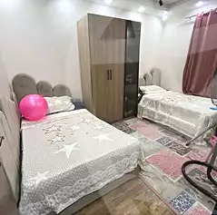 https://aqarmap.com.eg/en/listing/7329313-for-sale-cairo-el-haram-el-maryotya