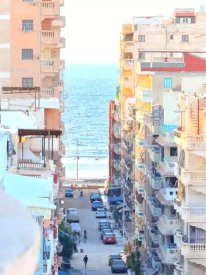 https://aqarmap.com.eg/ar/listing/7329310-for-sale-alexandria-al-agamy-shataa-el-nakheel