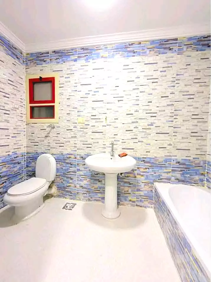 https://aqarmap.com.eg/ar/listing/7329310-for-sale-alexandria-al-agamy-shataa-el-nakheel