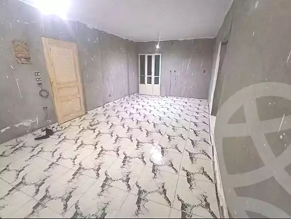 https://aqarmap.com.eg/en/listing/7329262-for-sale-cairo-hadayek-el-koba-misr-w-el-sodan
