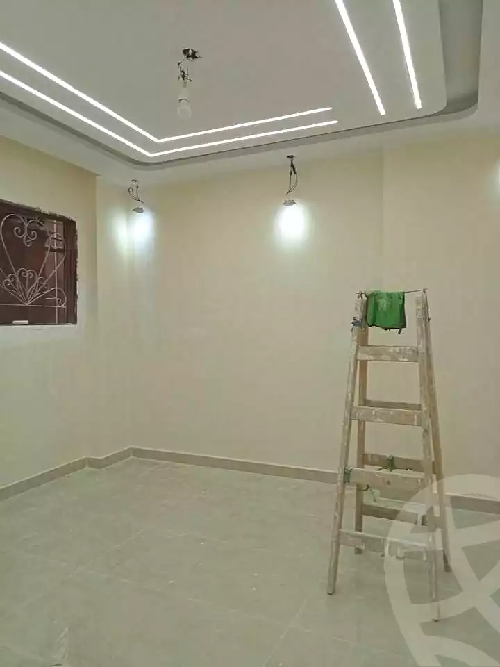 https://aqarmap.com.eg/ar/listing/7329315-for-sale-alexandria-sydy-bshr-sydy-bshr-qbly-lamai-st