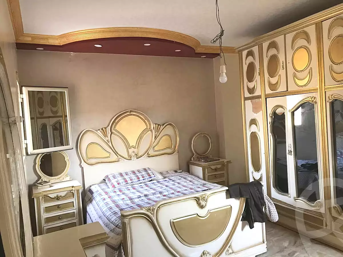 https://aqarmap.com.eg/en/listing/7329322-for-rent-cairo-faisal-el-maryotyah-dr-lashin-st