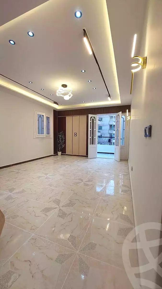 https://aqarmap.com.eg/ar/listing/7329316-for-sale-alexandria-al-agamy-shataa-el-nakheel