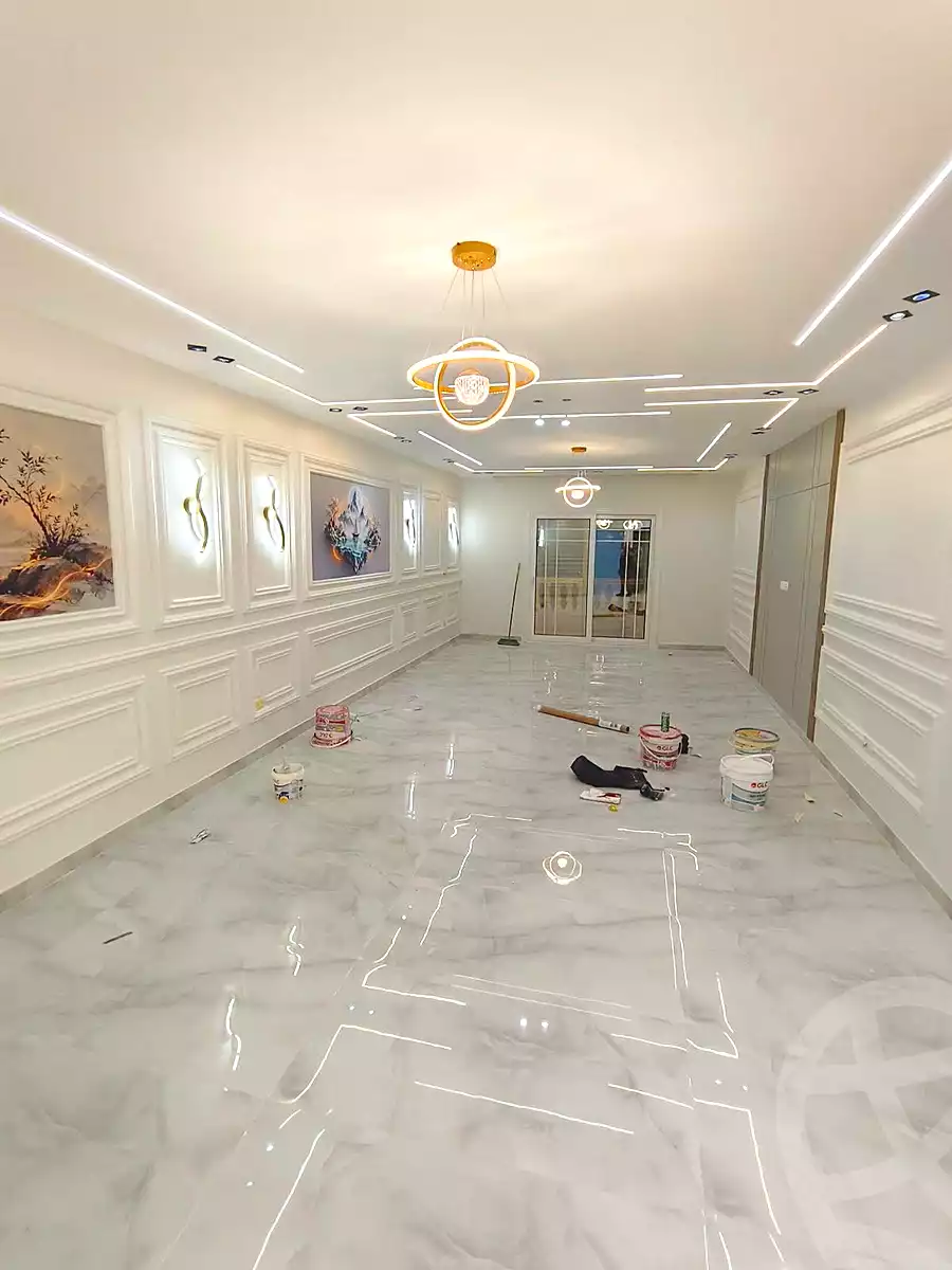 https://aqarmap.com.eg/ar/listing/7329335-for-sale-cairo-el-haram-shareaa-khatem-el-morsalen
