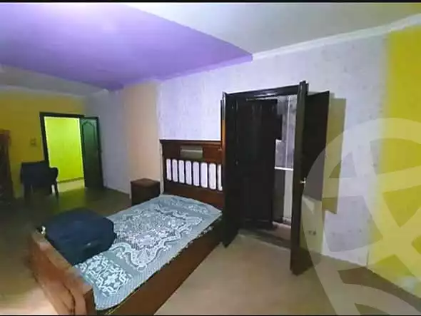 https://aqarmap.com.eg/en/listing/7329338-for-sale-cairo-el-zaytun-hlmy-lzytwn