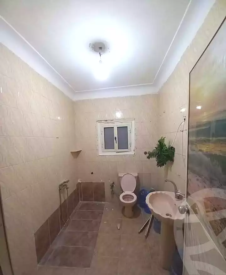 https://aqarmap.com.eg/en/listing/7329341-for-sale-alexandria-al-agamy-lbytsh-mohamed-el-fardi-st