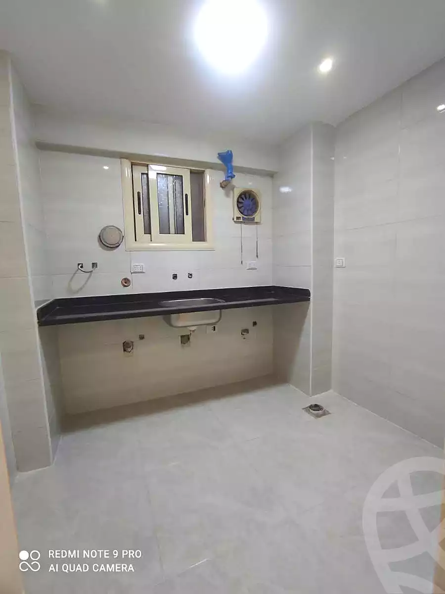 https://aqarmap.com.eg/en/listing/7329329-for-sale-alexandria-miami-iskandar-ibrahim-st
