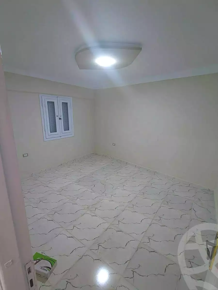 https://aqarmap.com.eg/en/listing/7329352-for-sale-alexandria-al-agamy-el-hanouvel