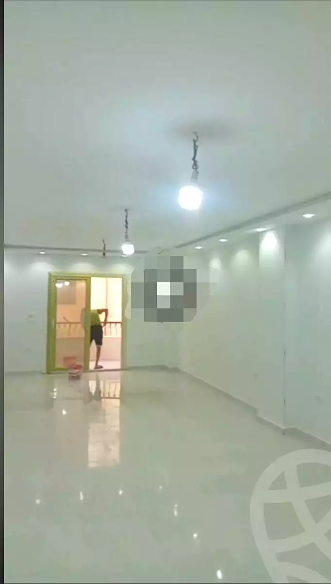 https://aqarmap.com.eg/ar/listing/7329348-for-rent-cairo-faisal-el-lebeny