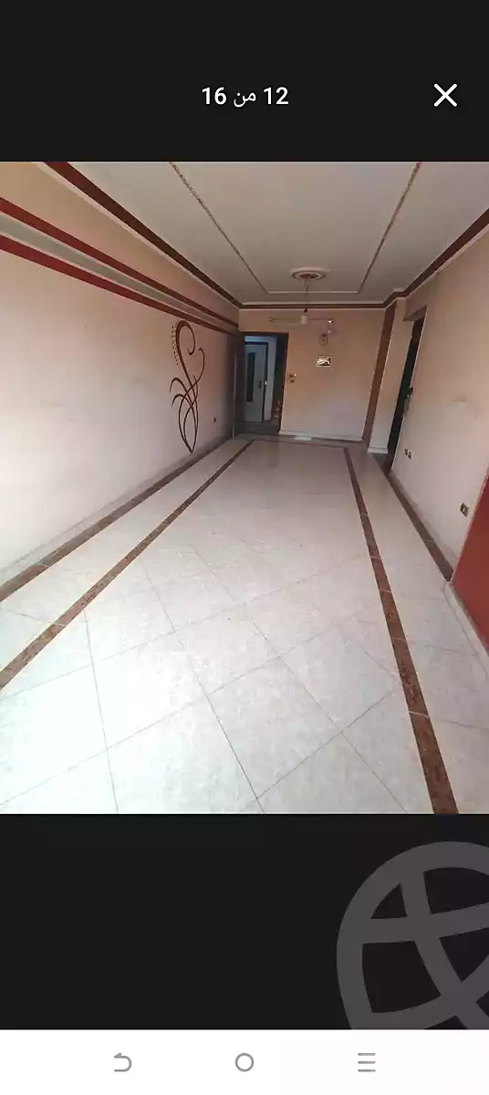 https://aqarmap.com.eg/ar/listing/7329337-for-rent-cairo-el-haram-el-talbya-ezz-el-deen-omar-st