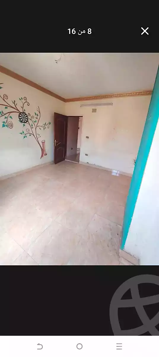 https://aqarmap.com.eg/ar/listing/7329337-for-rent-cairo-el-haram-el-talbya-ezz-el-deen-omar-st