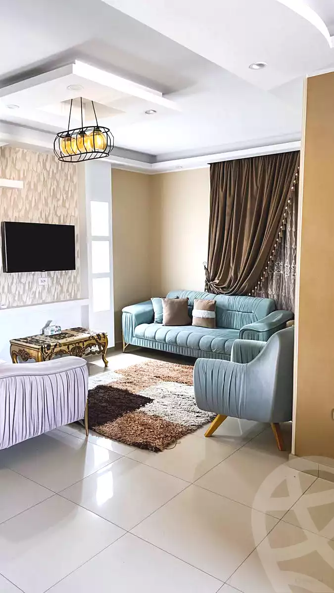 https://aqarmap.com.eg/ar/listing/7329355-for-sale-cairo-el-omraneya-l-mrny-lshrqy