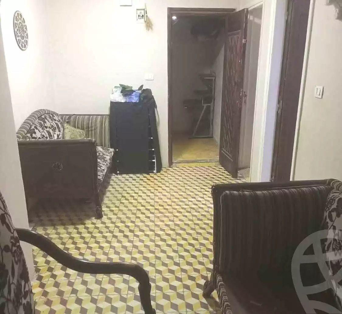 https://aqarmap.com.eg/en/listing/7329360-for-rent-alexandria-sydy-bshr-sydy-bshr-bhry