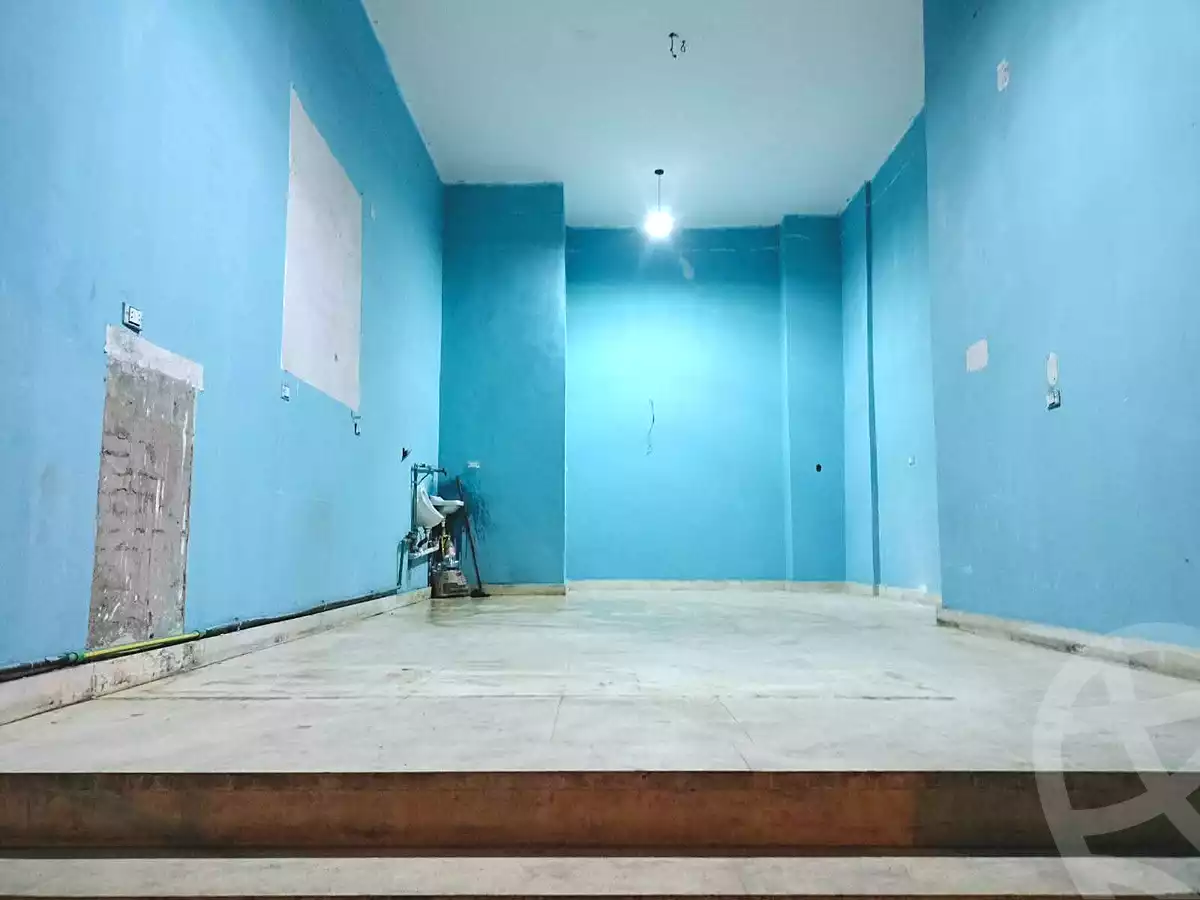 https://aqarmap.com.eg/ar/listing/7329363-for-rent-cairo-el-omraneya-l-mrny-lshrqy