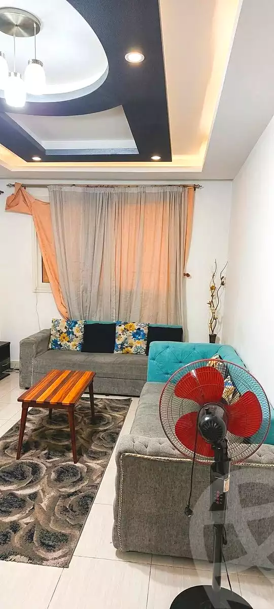 https://aqarmap.com.eg/ar/listing/7329359-for-rent-cairo-faisal-el-lebeny