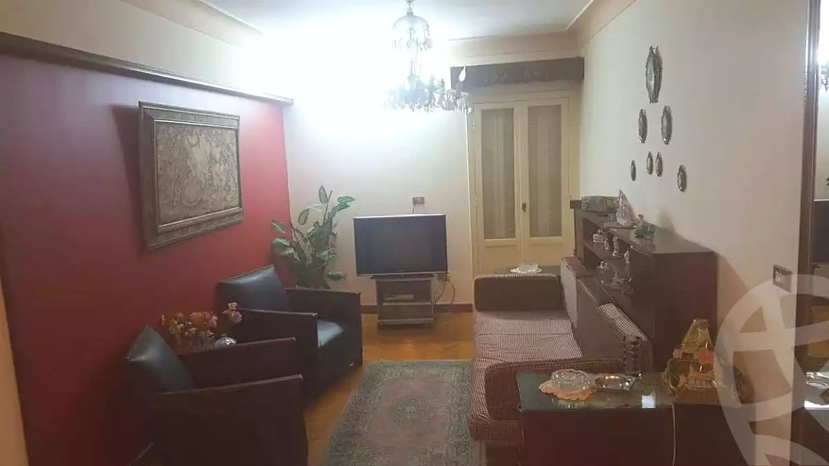 https://aqarmap.com.eg/en/listing/7329370-for-sale-alexandria-sydy-bshr