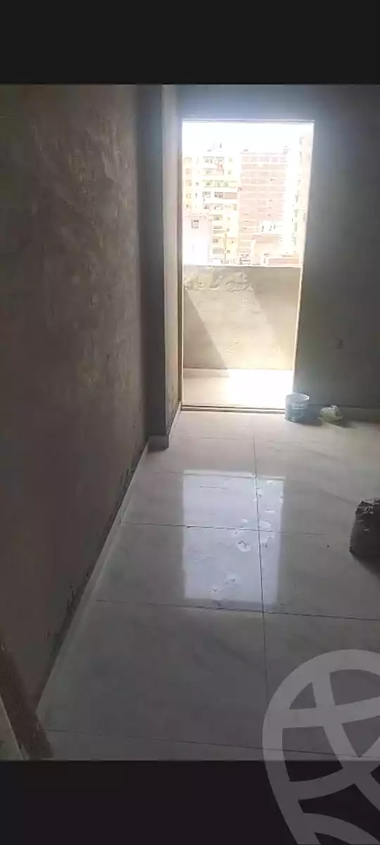 https://aqarmap.com.eg/en/listing/7329378-for-sale-alexandria-sydy-bshr-sydy-bshr-qbly-mohamed-farid-st